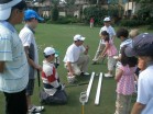 2009 _easter_camp_056.jpg